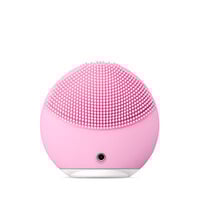 LUNA ™ mini 2   LUNA ™ mini 2   1